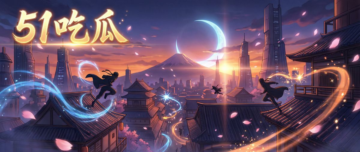 大象传媒动漫影视传媒社区