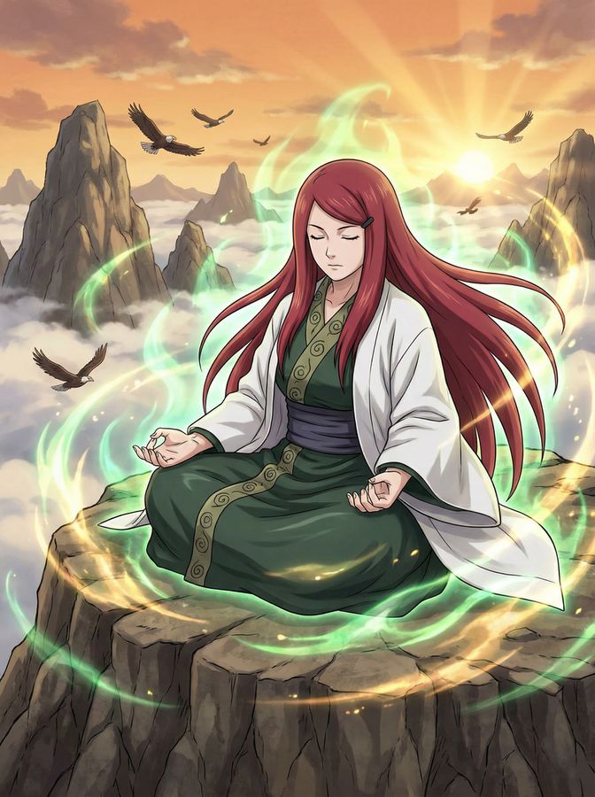 大象传媒精选动漫-仙人修行录